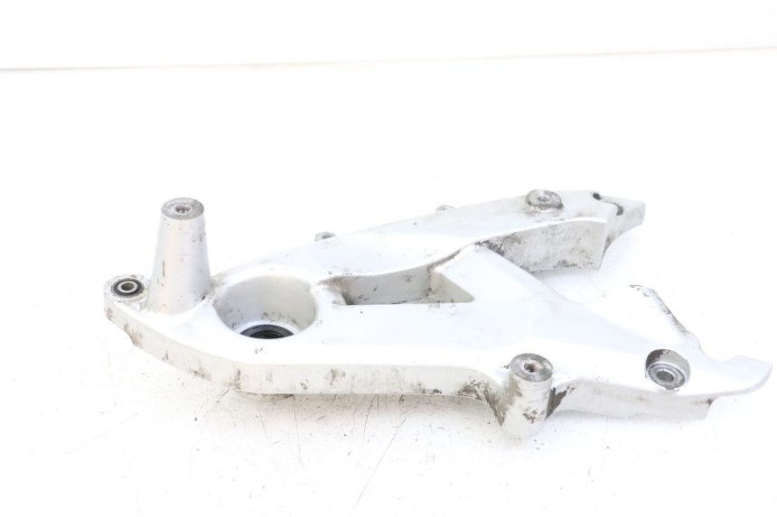 photo de EXHAUST MOUNT MBK FLAME X 125 (2007 - 2016) - Alternative perspective