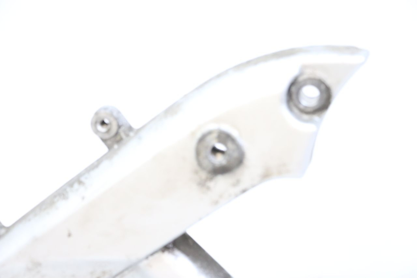 photo de EXHAUST MOUNT MBK FLAME X 125 (2007 - 2016) - Surface and material condition