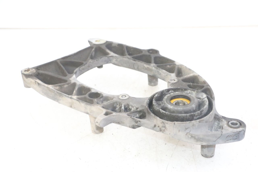 photo de EXHAUST MOUNT HONDA FORZA ABS 300 (2013 - 2017) - Component detail