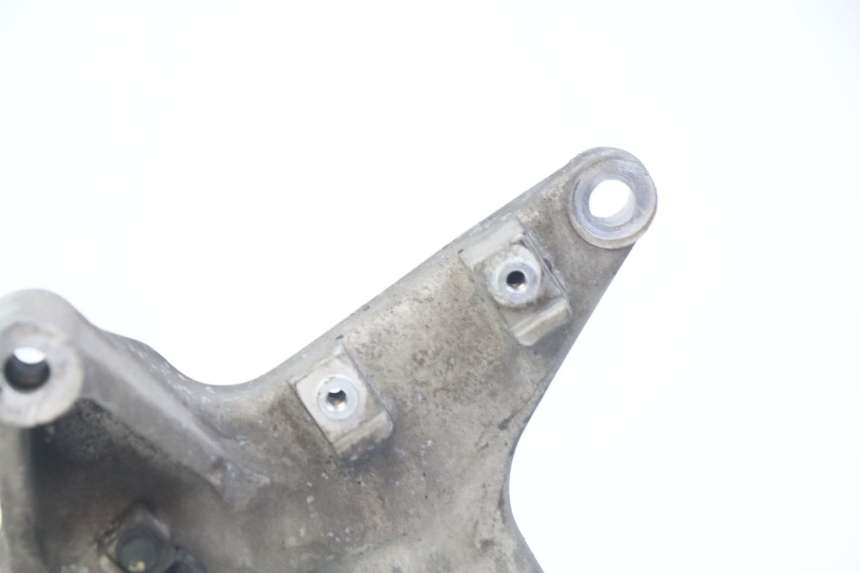 photo de POT SUPPORT HONDA FORZA 125 (2015 - 2016) - Alternative perspective