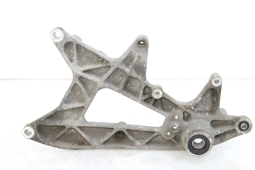 photo de POT SUPPORT HONDA FORZA 125 (2015 - 2016) - Zoom on usage condition