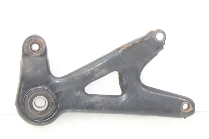 photo de EXHAUST MOUNT SACHS FY125T FY T 125 (2007 - 2011) - Main view