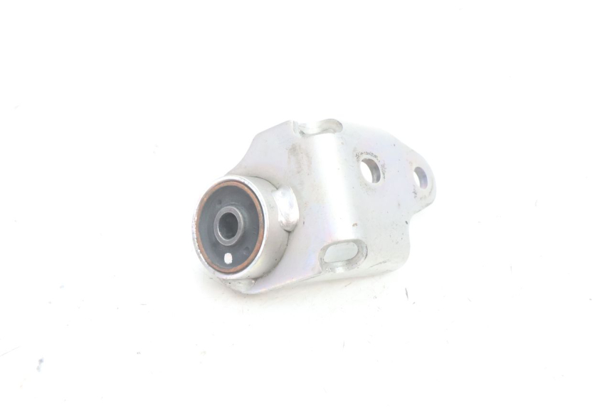 photo de EXHAUST MOUNT YAMAHA FZ8 800 (2010 - 2016) - Main view