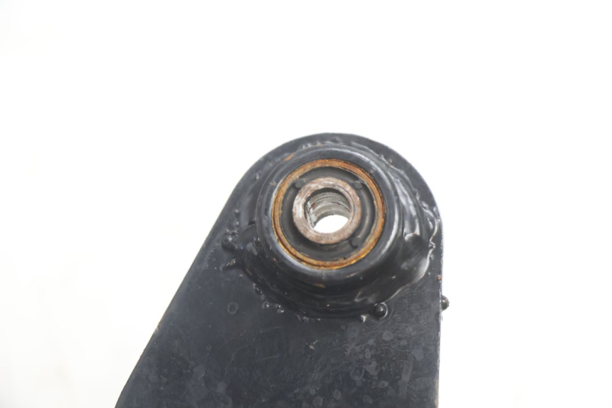 photo de EXHAUST MOUNT VASTRO GP 2T 50 (2013 - 2017) - Component detail