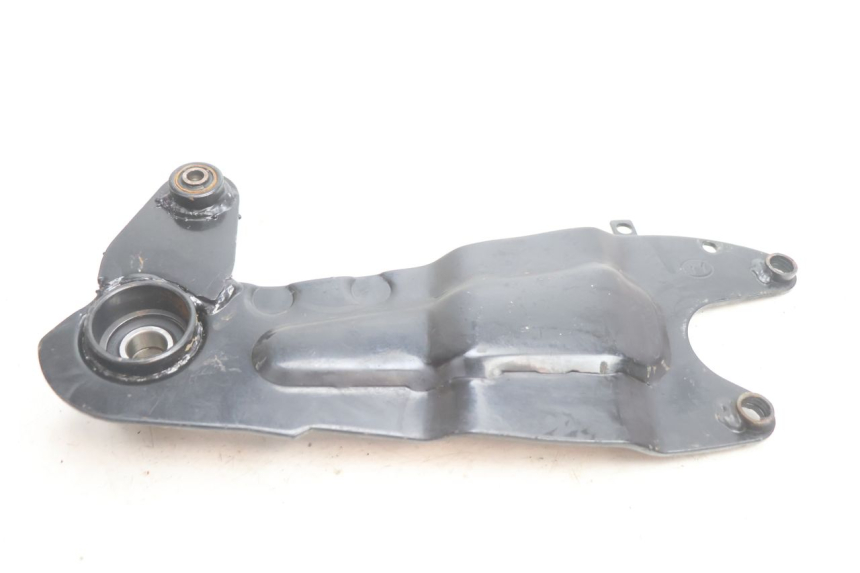 photo de EXHAUST MOUNT VASTRO GP 2T 50 (2013 - 2017) - Zoom on usage condition