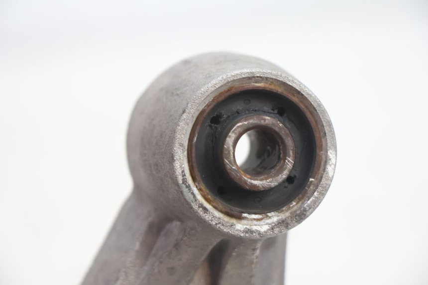 photo de EXHAUST MOUNT GILERA GP 800 (2007 - 2013) - Product overview