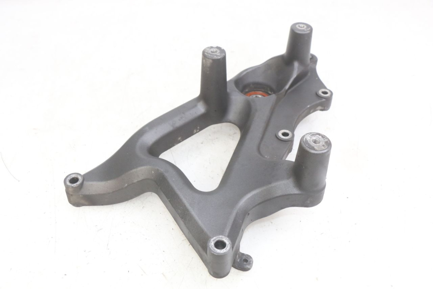 photo de POT SUPPORT SYM GTS EFI 125 (2012 - 2016) - Zoom on usage condition