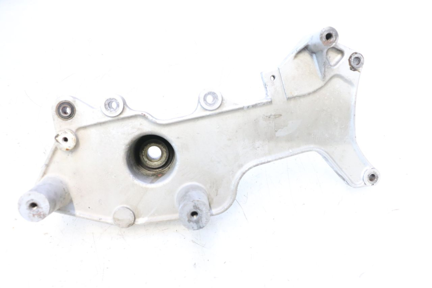 photo de EXHAUST MOUNT SYM GTS EVO 125 (2009 - 2013) - Main view