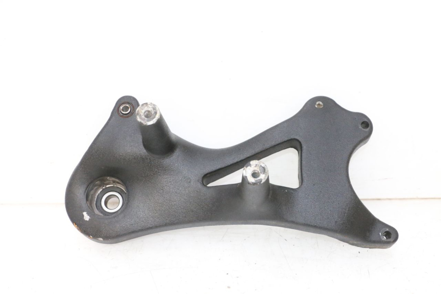 photo de EXHAUST MOUNT JM MOTORS GTS 125 (2015 - 2019) - Main view