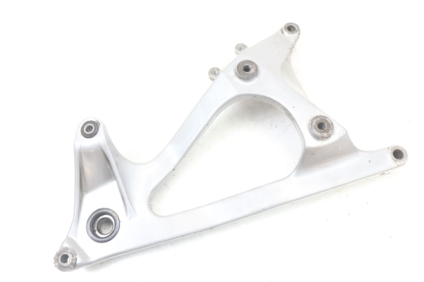 photo de EXHAUST MOUNT HONDA NES AROBASE 125 (2000 - 2003) - Main view