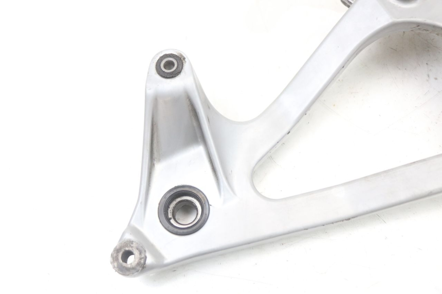 photo de EXHAUST MOUNT HONDA NES AROBASE 125 (2000 - 2003) - Component detail