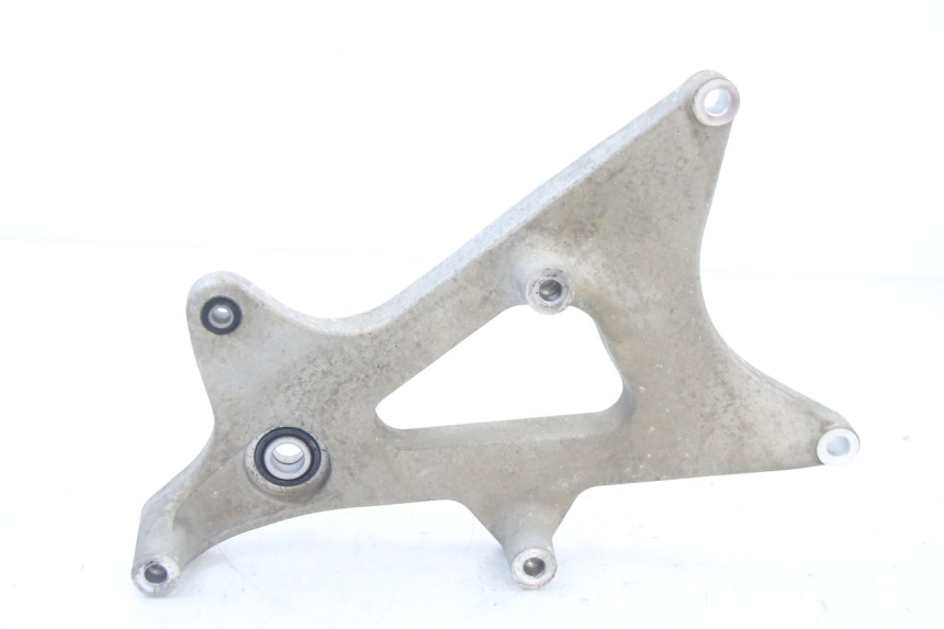 photo de EXHAUST MOUNT HONDA PCX (JF57/JF64) 125 (2014 - 2018) - Main view