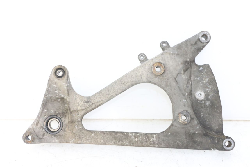 photo de POT SUPPORT HONDA PES PS I 125 (2006 - 2012) - Main view