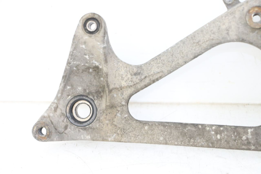 photo de POT SUPPORT HONDA PES PS I 125 (2006 - 2012) - Zoom on usage condition