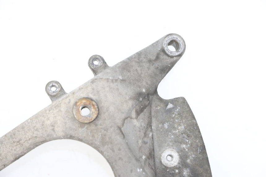 photo de POT SUPPORT HONDA PES PS I 125 (2006 - 2012) - Alternative perspective