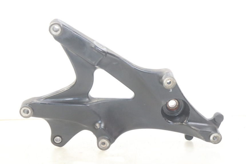 photo de POT SUPPORT YAMAHA HW XENTER 125 (2011 - 2017) - Main view