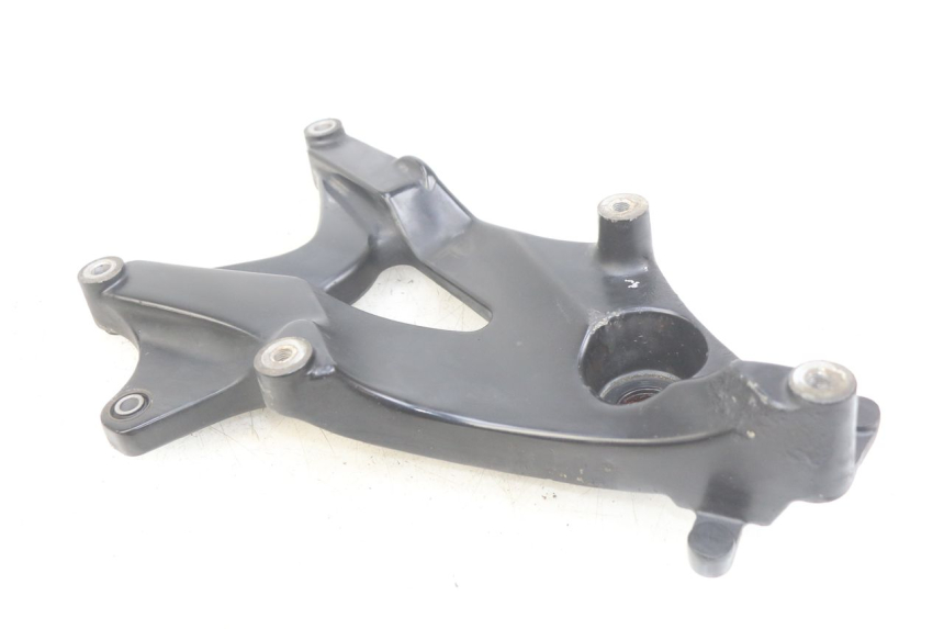 photo de POT SUPPORT YAMAHA HW XENTER 125 (2011 - 2017) - Alternative perspective