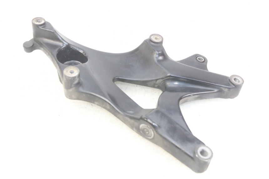 photo de POT SUPPORT YAMAHA HW XENTER 125 (2011 - 2017) - Technical close-up