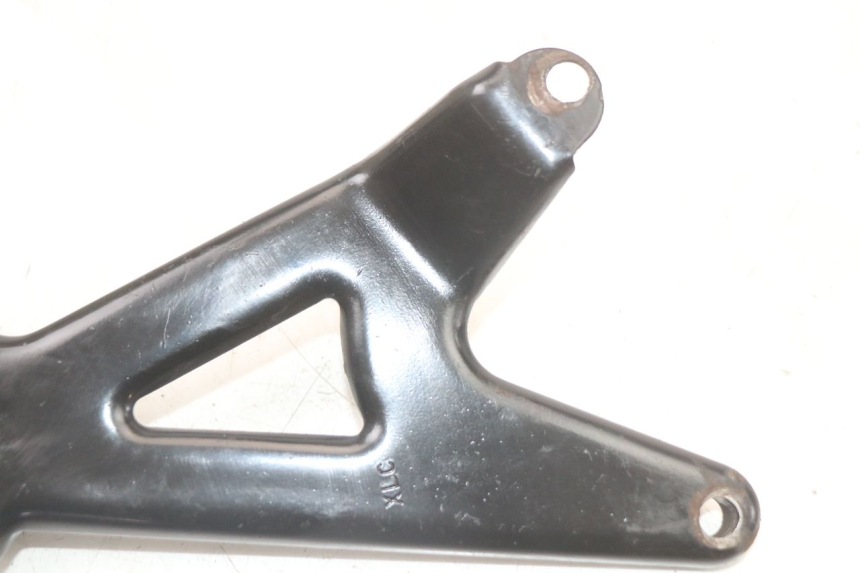 photo de EXHAUST MOUNT JM MOTORS VX 125 (2022 - 2025) - Alternative perspective