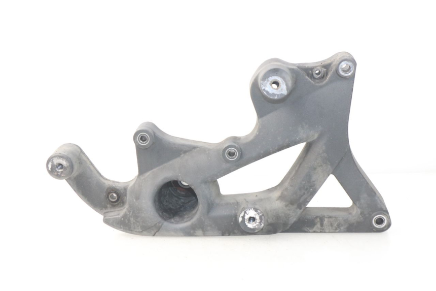 photo de EXHAUST MOUNT SYM JOYMAX 250 (2013 - 2017) - Main view