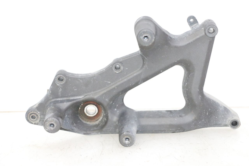 photo de EXHAUST MOUNT SYM JOYMAX 125 (2010 - 2017) - Main view