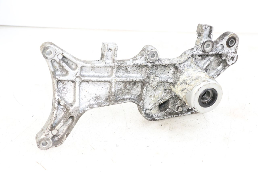 photo de EXHAUST MOUNT SYM JOYRIDE EVO 125 (2009 - 2016) - Component detail