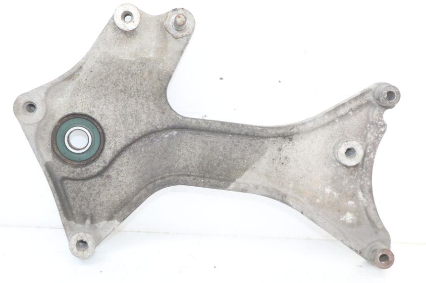 photo de EXHAUST MOUNT RENAULT KOURANOS 125 (2001 - 2004) - Main view