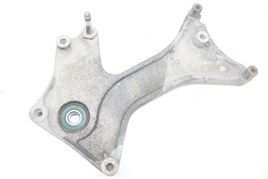 photo de EXHAUST MOUNT RENAULT KOURANOS 125 (2001 - 2004) - Component detail