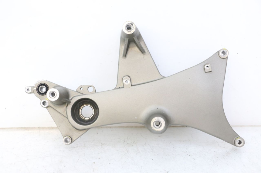 photo de EXHAUST MOUNT KYMCO XCITING 500 (2007 - 2010) - Main view