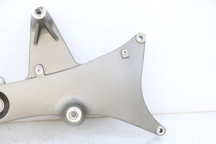 photo de EXHAUST MOUNT KYMCO XCITING 500 (2007 - 2010) - Component detail