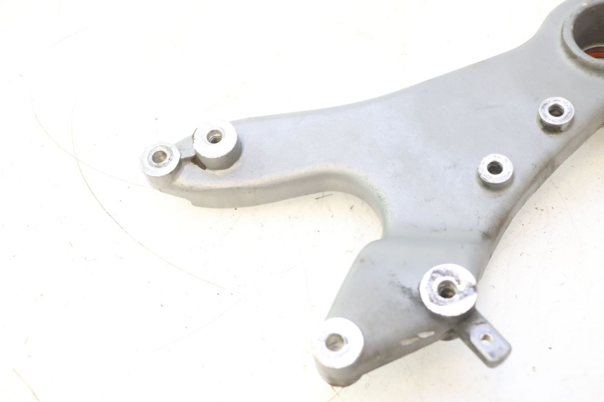 photo de POT SUPPORT KYMCO LIKE 125 (2009 - 2016) - Alternative perspective
