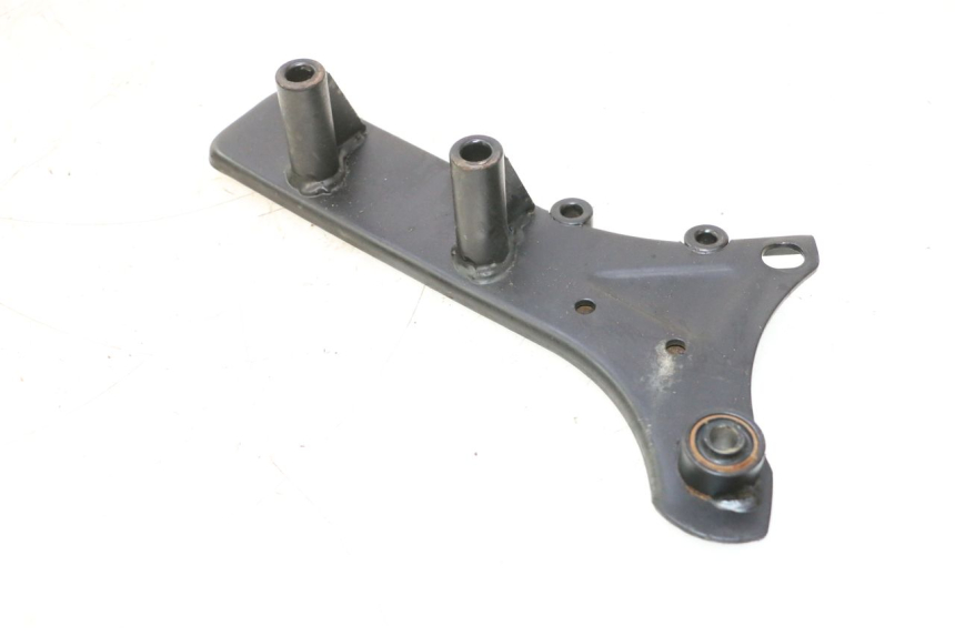 photo de EXHAUST MOUNT LONGJIA LJ50QT 8M 2T 50 (2010 - 2017) - Main view