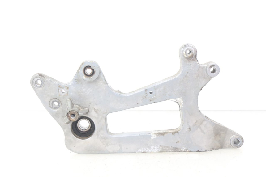 photo de EXHAUST MOUNT EUROCKA MATADOR 4T 50 (2010 - 2016) - Main view