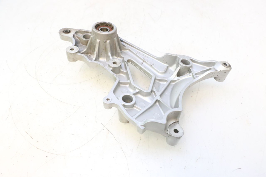 photo de EXHAUST MOUNT KYMCO MOVIE S 125 (2009 - 2018) - Component detail