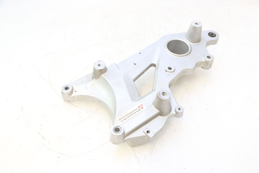 photo de EXHAUST MOUNT KYMCO MOVIE S 125 (2009 - 2018) - Product overview