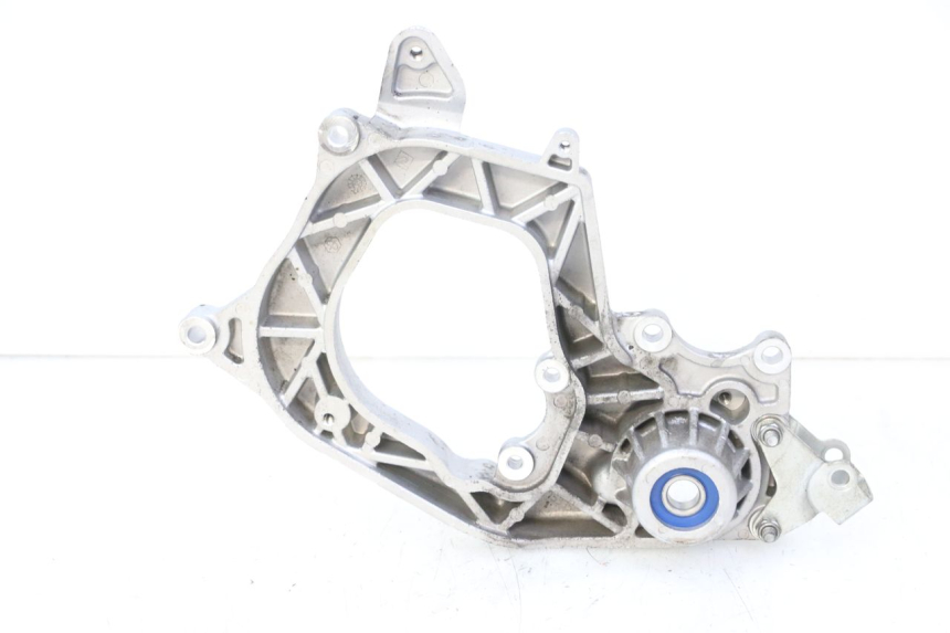 photo de EXHAUST MOUNT PIAGGIO MP3 HPE 310 (2024 - 2025) - Component detail