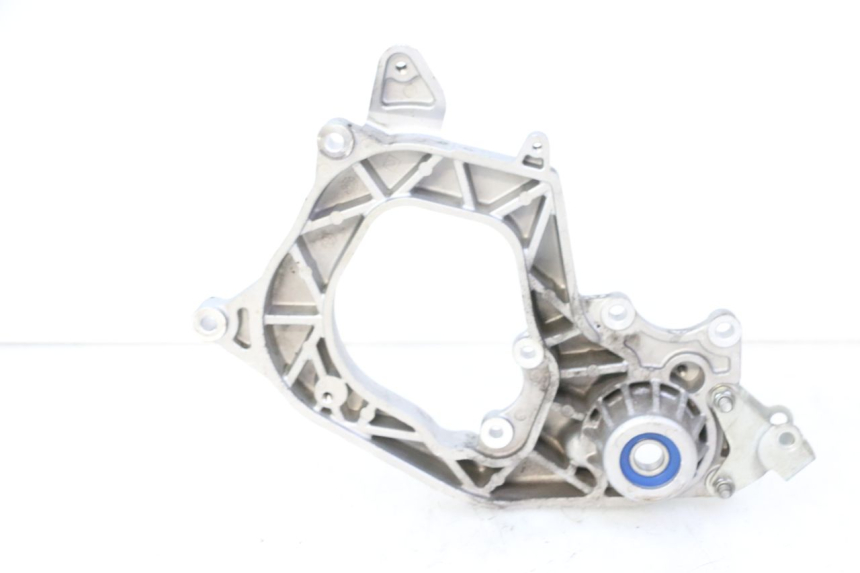 photo de EXHAUST MOUNT PIAGGIO MP3 HPE 310 (2024 - 2025) - Product overview