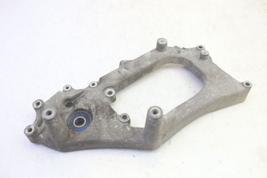 photo de EXHAUST MOUNT PIAGGIO MP3 HPE 350 (2018 - 2020) - Component detail