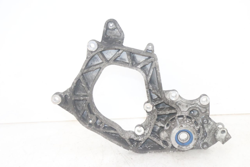 photo de EXHAUST MOUNT PIAGGIO MP3 HPE 300 (2019 - 2026) - Product overview