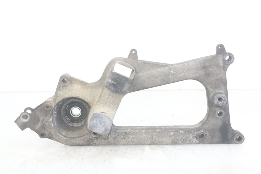 photo de POT SUPPORT PIAGGIO MP3 LT 400 (2007 - 2012) - Main view