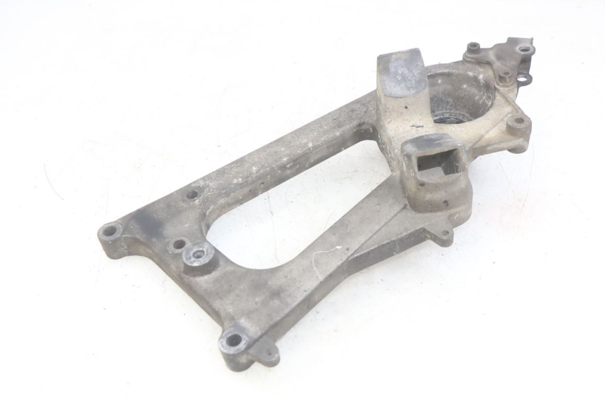 photo de POT SUPPORT PIAGGIO MP3 LT 400 (2007 - 2012) - Component detail