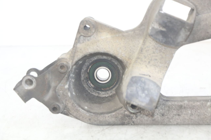 photo de POT SUPPORT PIAGGIO MP3 LT 400 (2007 - 2012) - Technical close-up