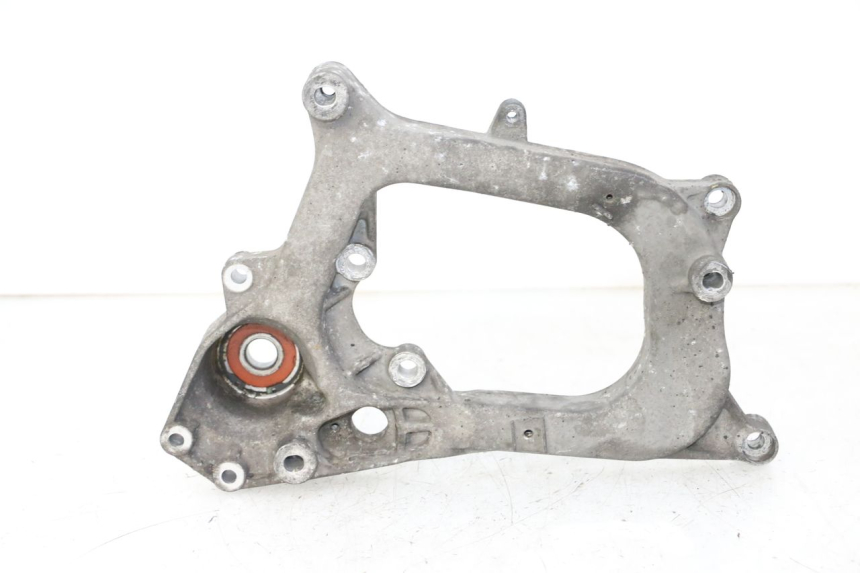 photo de EXHAUST MOUNT PIAGGIO MP3 LT 300 (2010 - 2016) - Main view