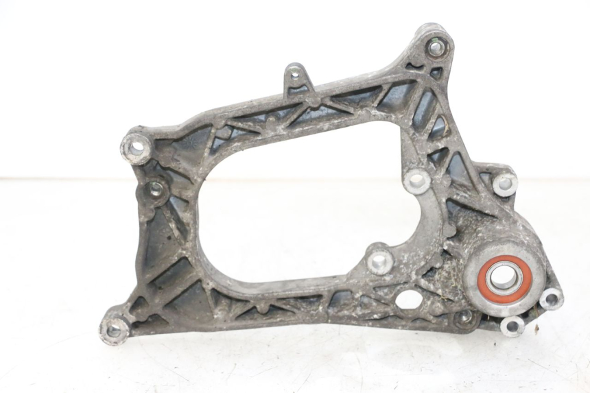 photo de EXHAUST MOUNT PIAGGIO MP3 LT 300 (2010 - 2016) - Component detail