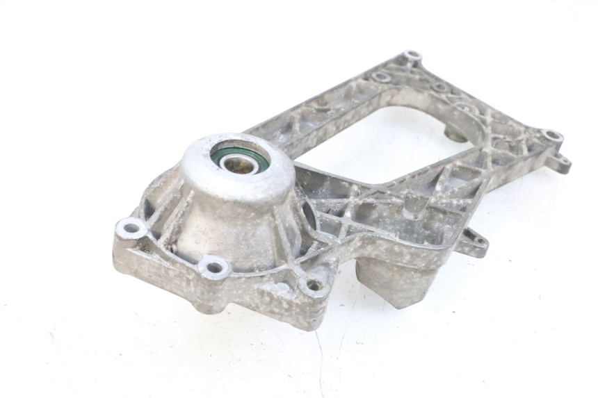 photo de POT SUPPORT PIAGGIO MP3 LT 400 (2007 - 2012) - Component detail