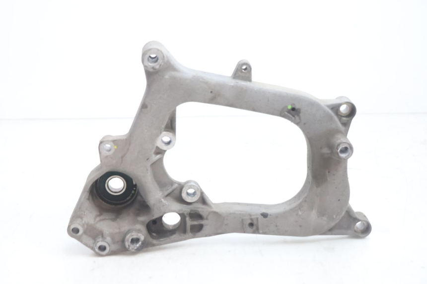 photo de EXHAUST MOUNT PIAGGIO MP3 LT 300 (2010 - 2016) - Main view