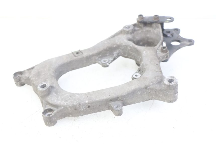 photo de POT SUPPORT PIAGGIO MP3 125 (2006 - 2014) - Technical close-up