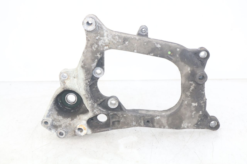 photo de POT SUPPORT PIAGGIO MP3 RL 250 (2006 - 2010) - Main view