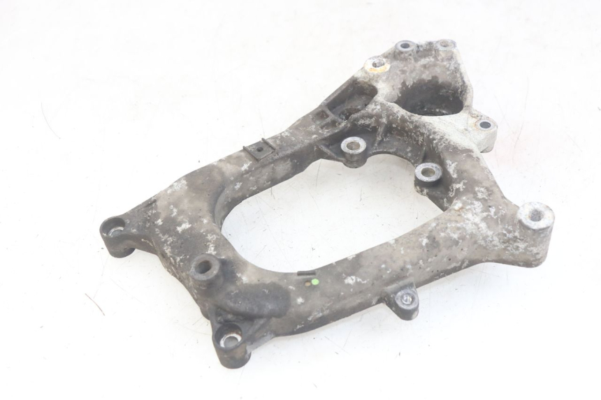 photo de POT SUPPORT PIAGGIO MP3 RL 250 (2006 - 2010) - Alternative perspective