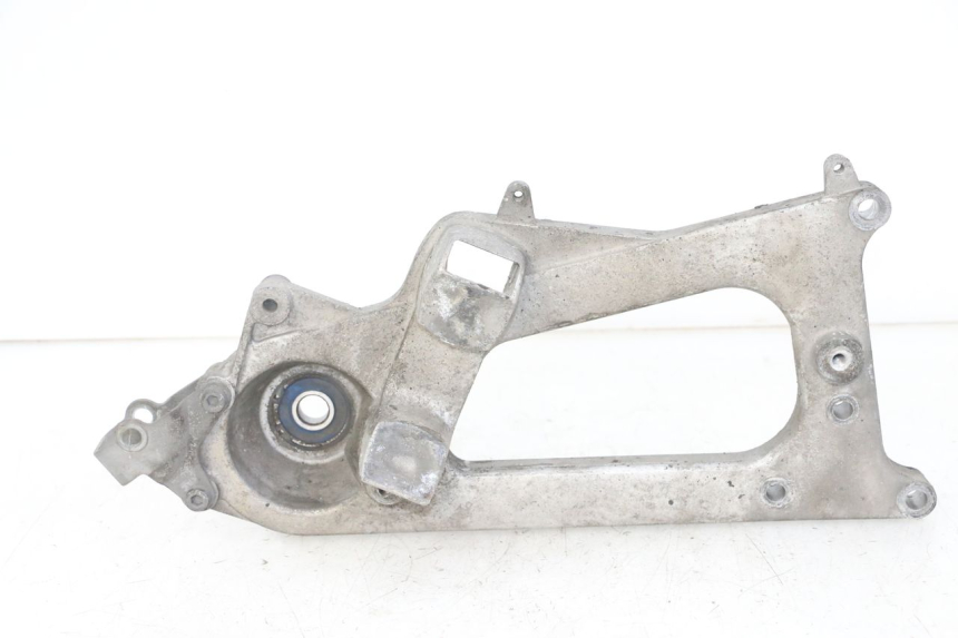 photo de EXHAUST MOUNT PIAGGIO MP3 500 (2011 - 2015) - Main view